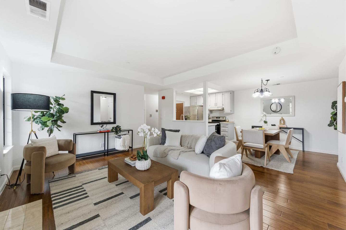 112 Madison Avenue 109
