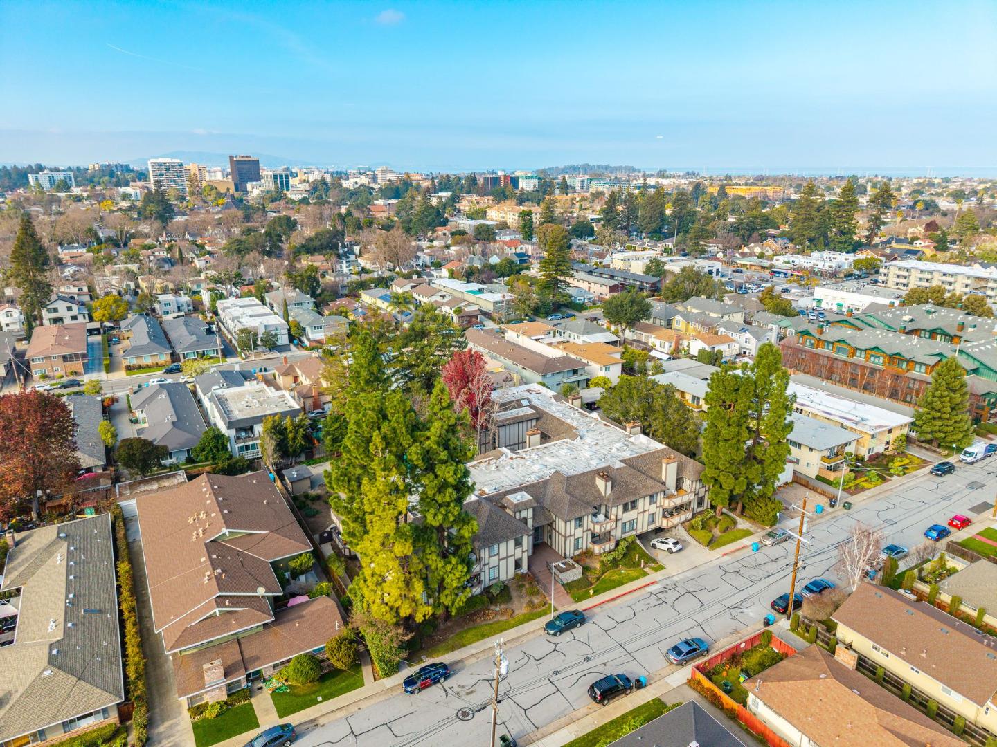 112 Madison Avenue 109