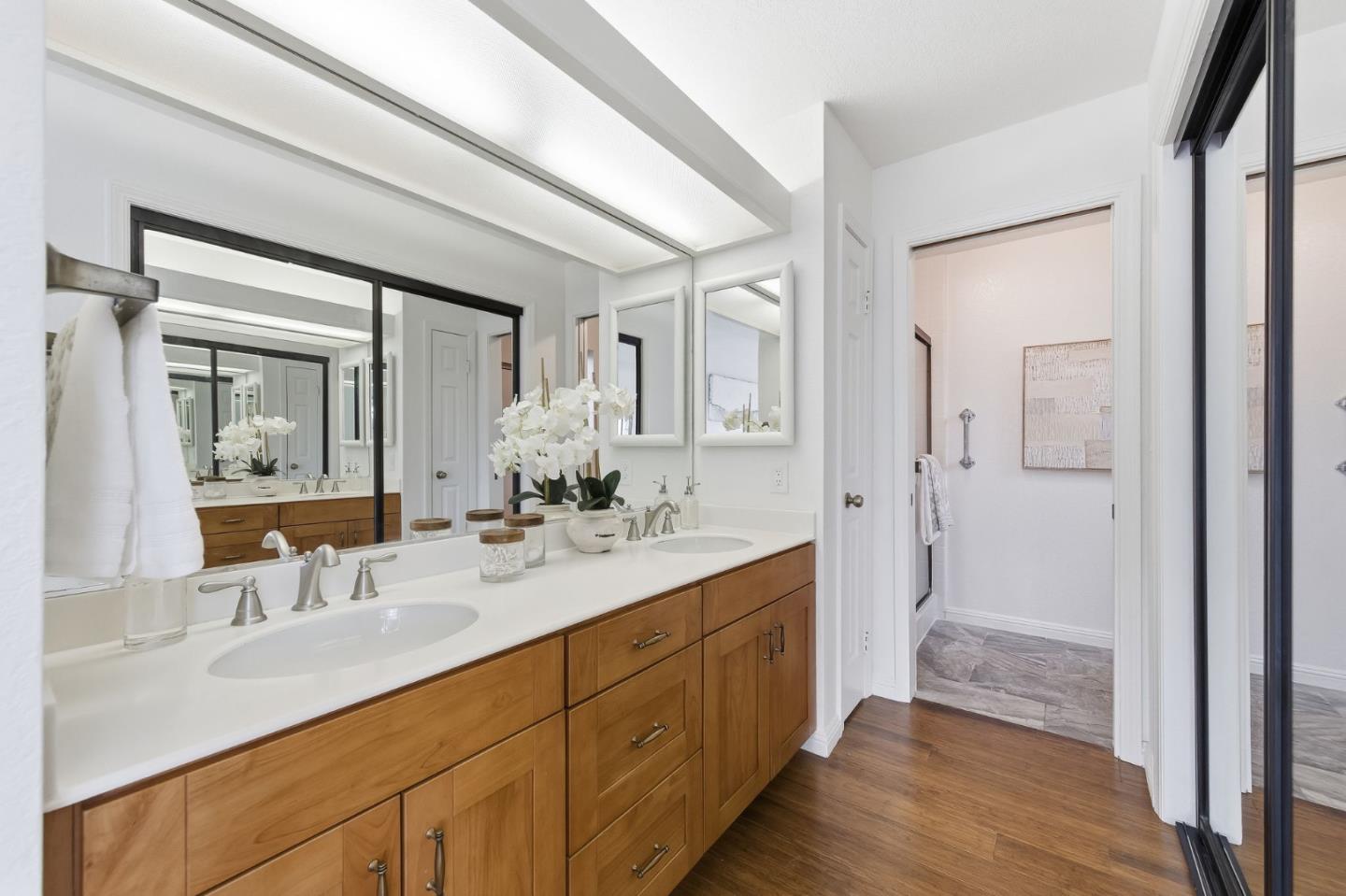 112 Madison Avenue 109