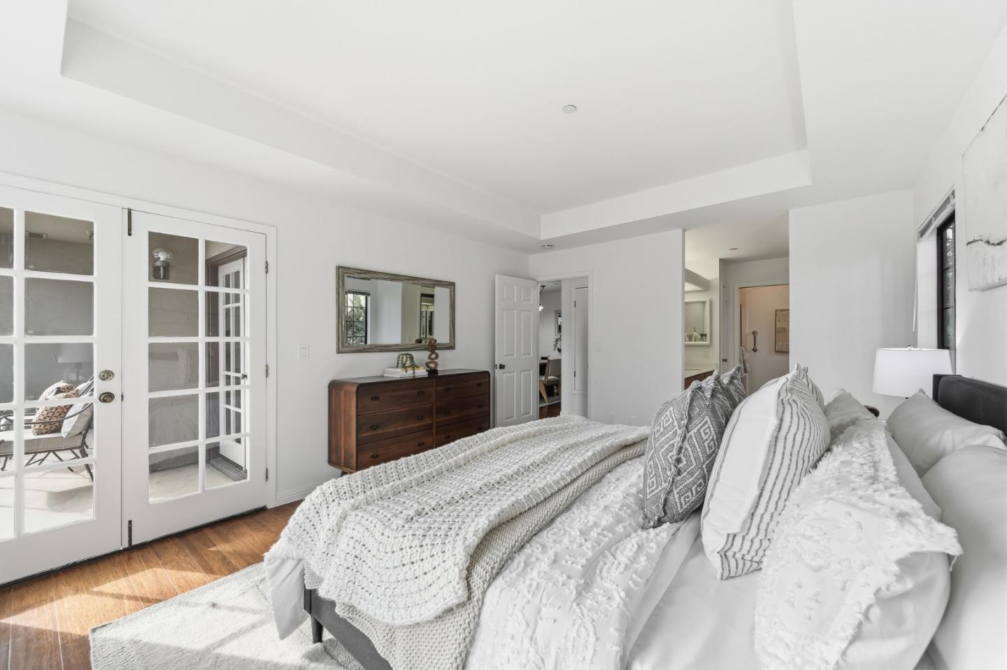 112 Madison Avenue 109