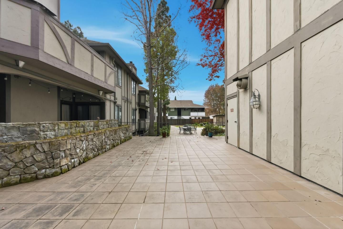 112 Madison Avenue 109