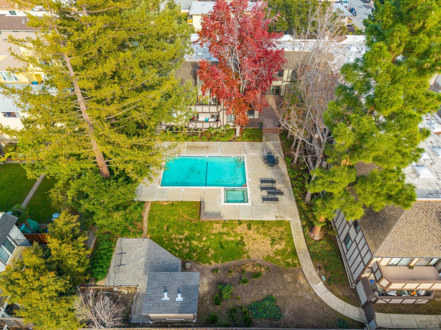 112 Madison Avenue 109