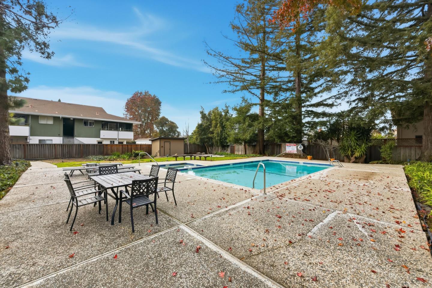 112 Madison Avenue 109