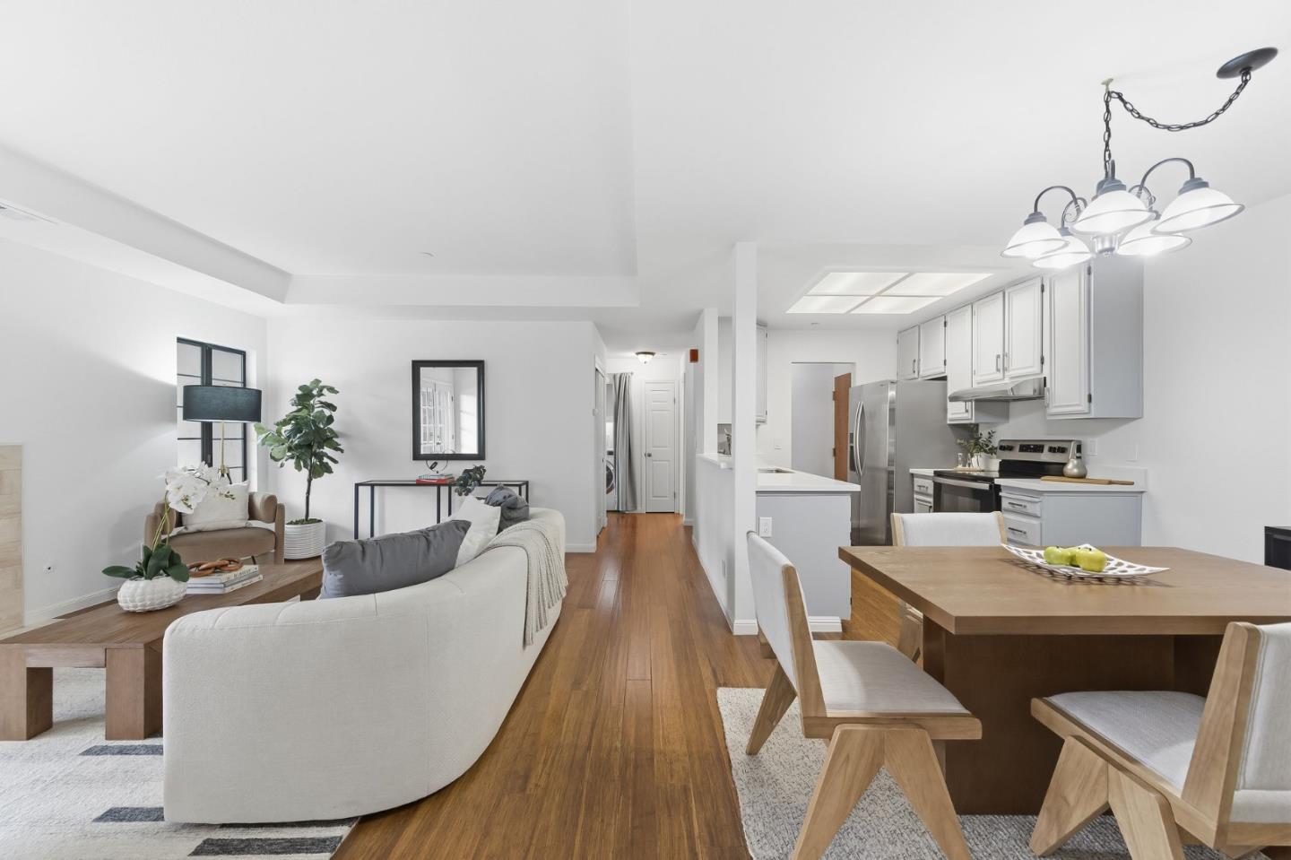 112 Madison Avenue 109