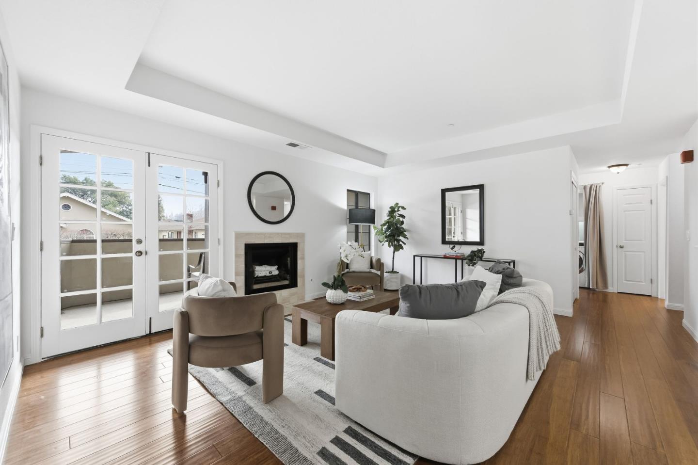 112 Madison Avenue 109