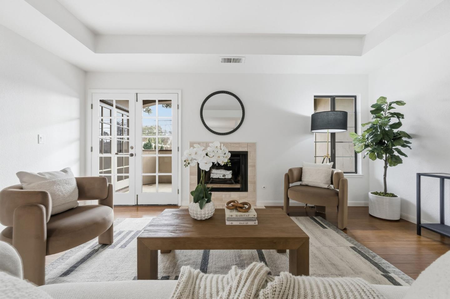 112 Madison Avenue 109