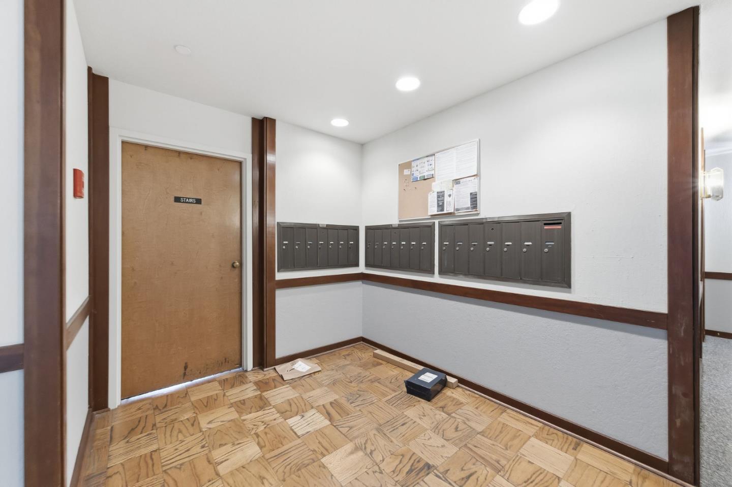 112 Madison Avenue 109