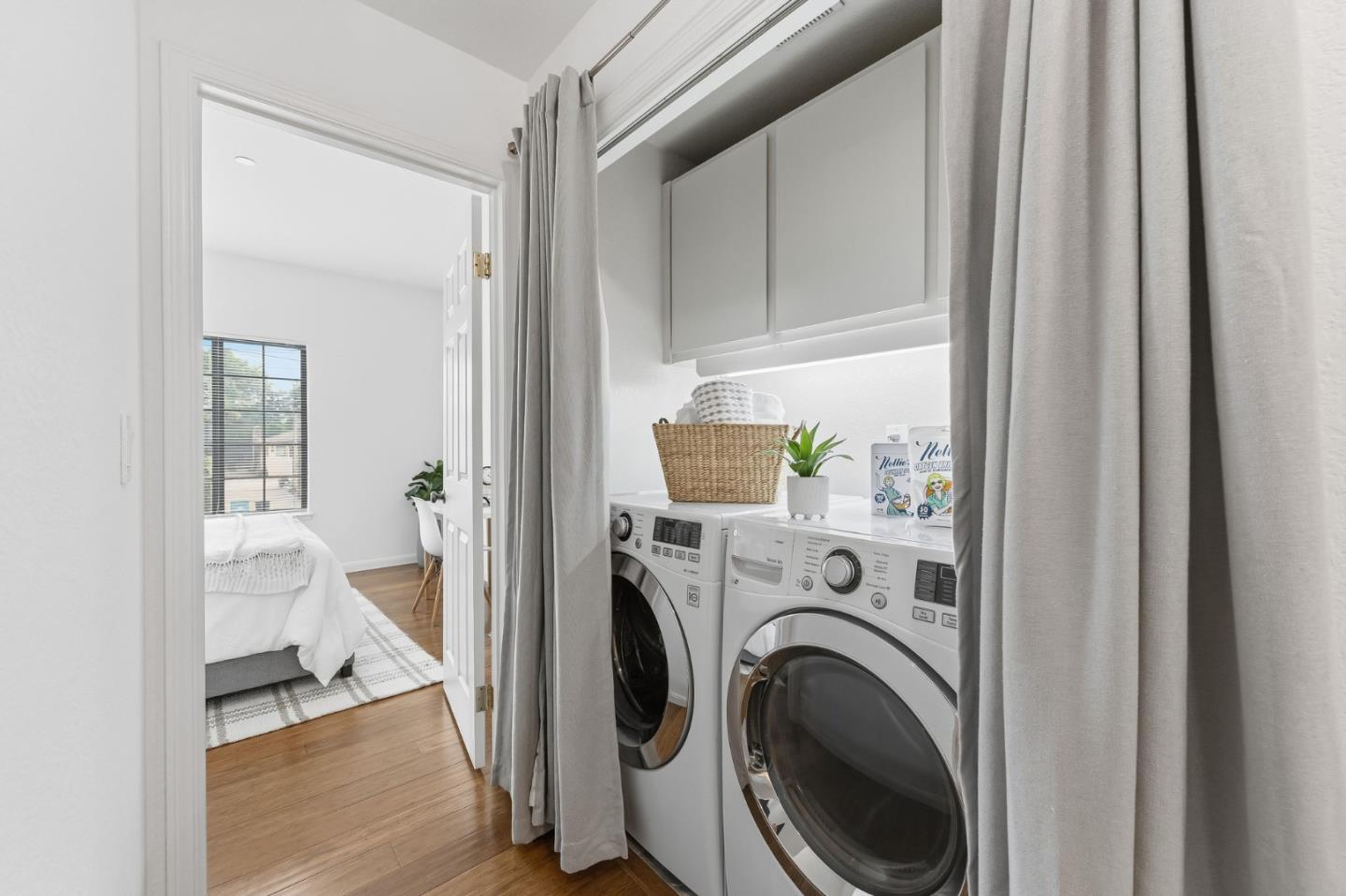 112 Madison Avenue 109