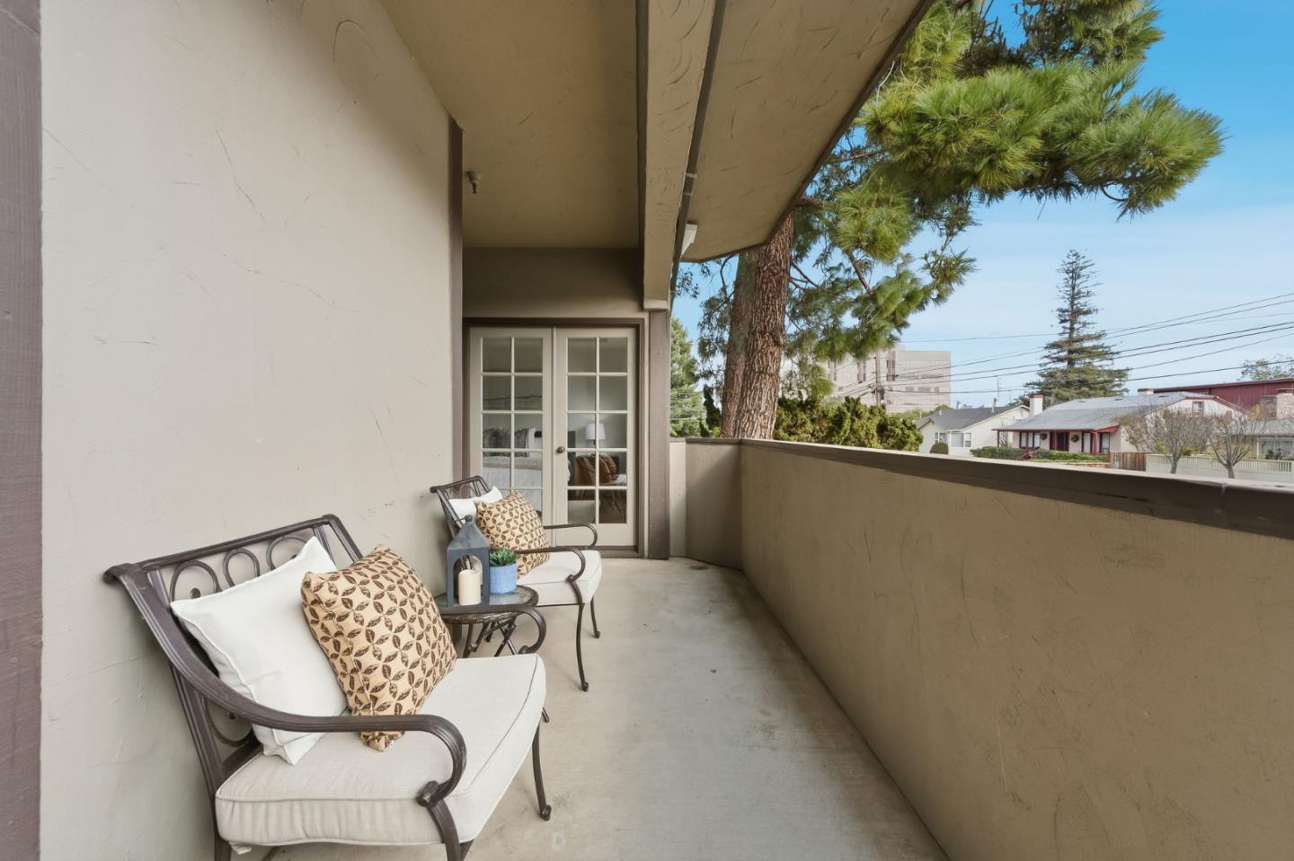 112 Madison Avenue 109