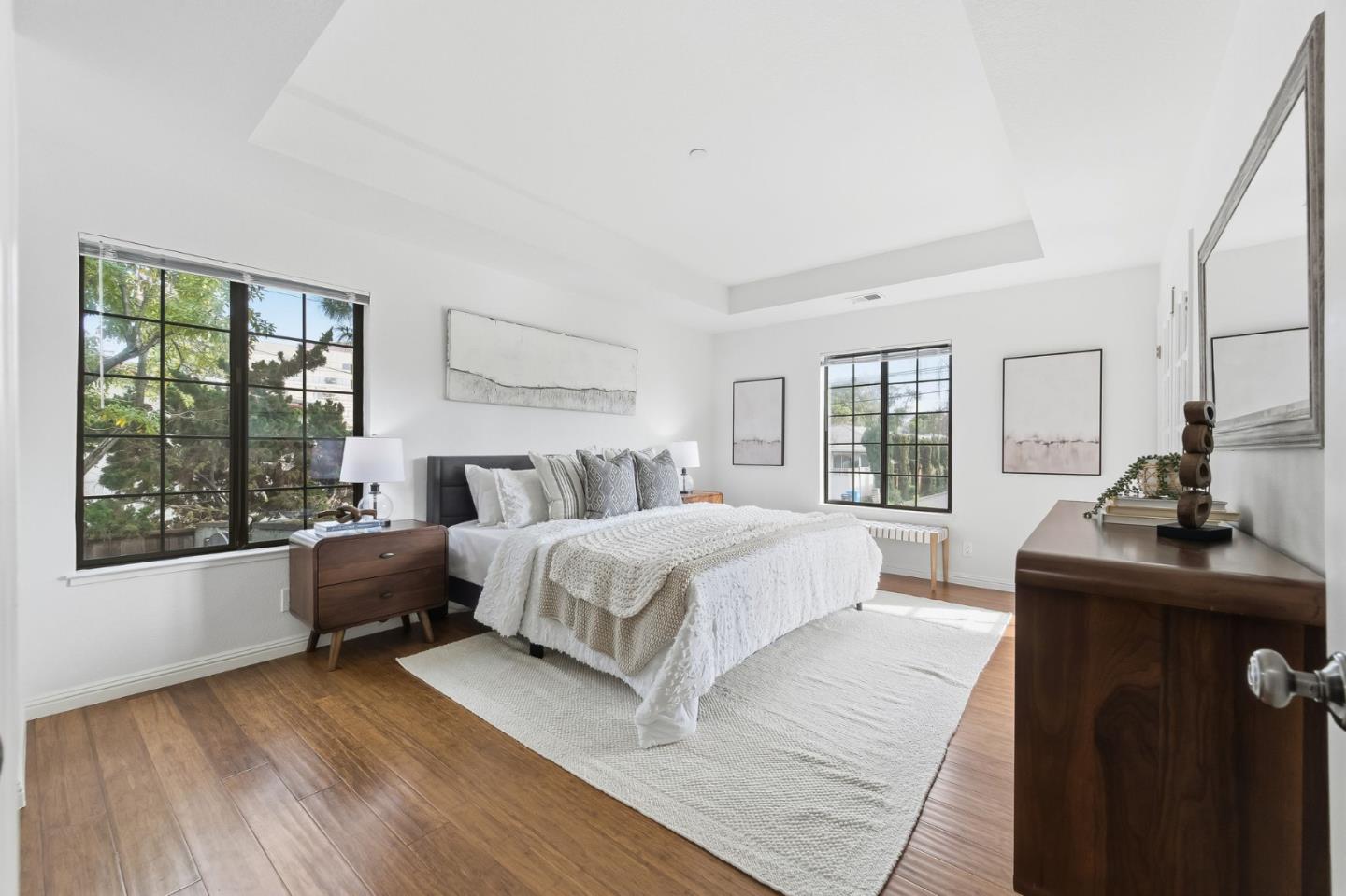 112 Madison Avenue 109