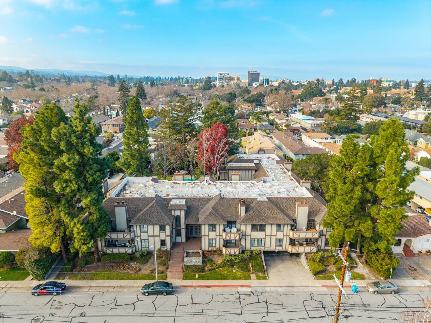 112 Madison Avenue 109