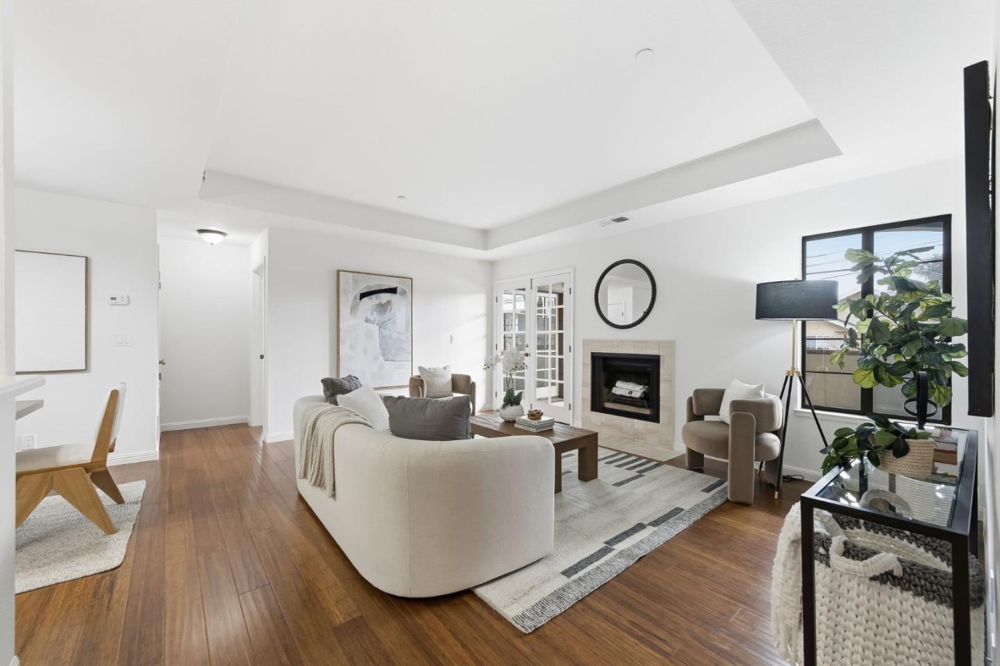 112 Madison Avenue 109