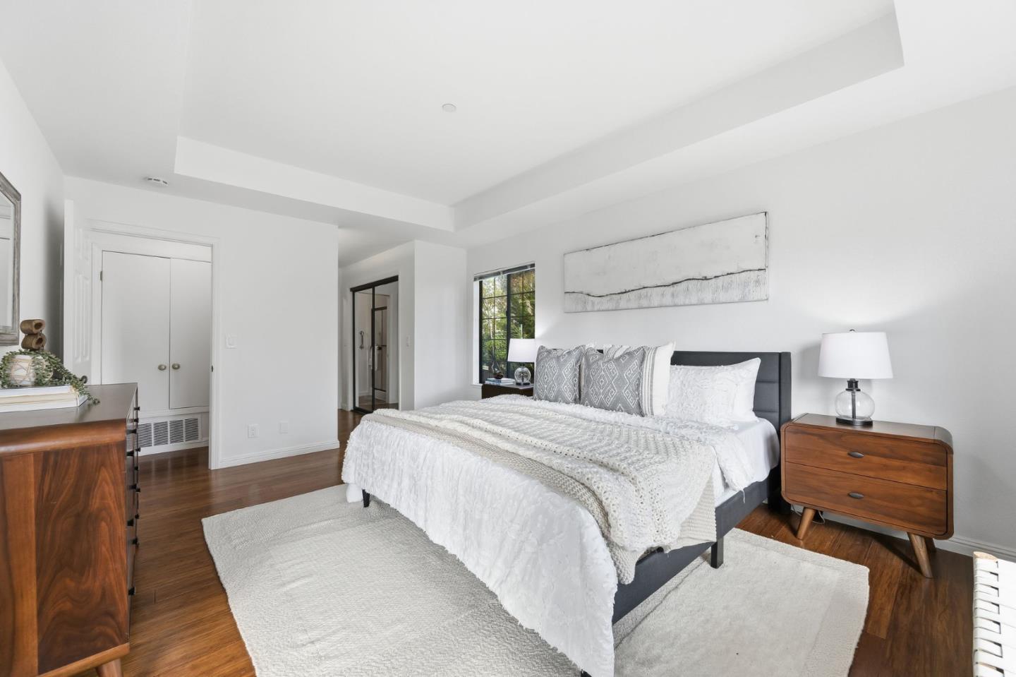 112 Madison Avenue 109