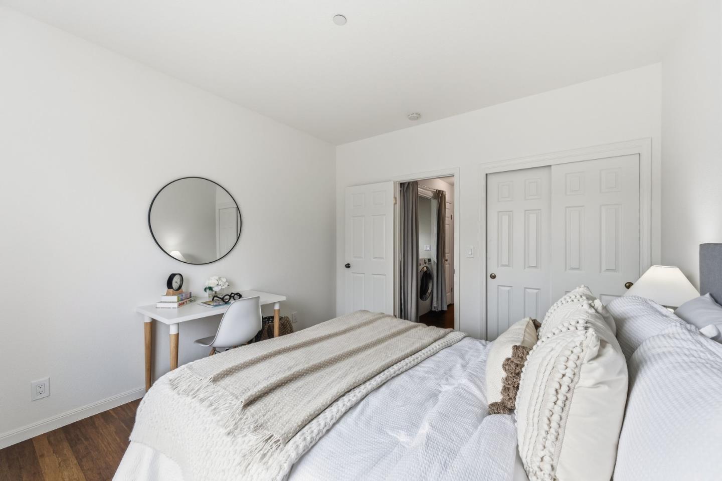 112 Madison Avenue 109