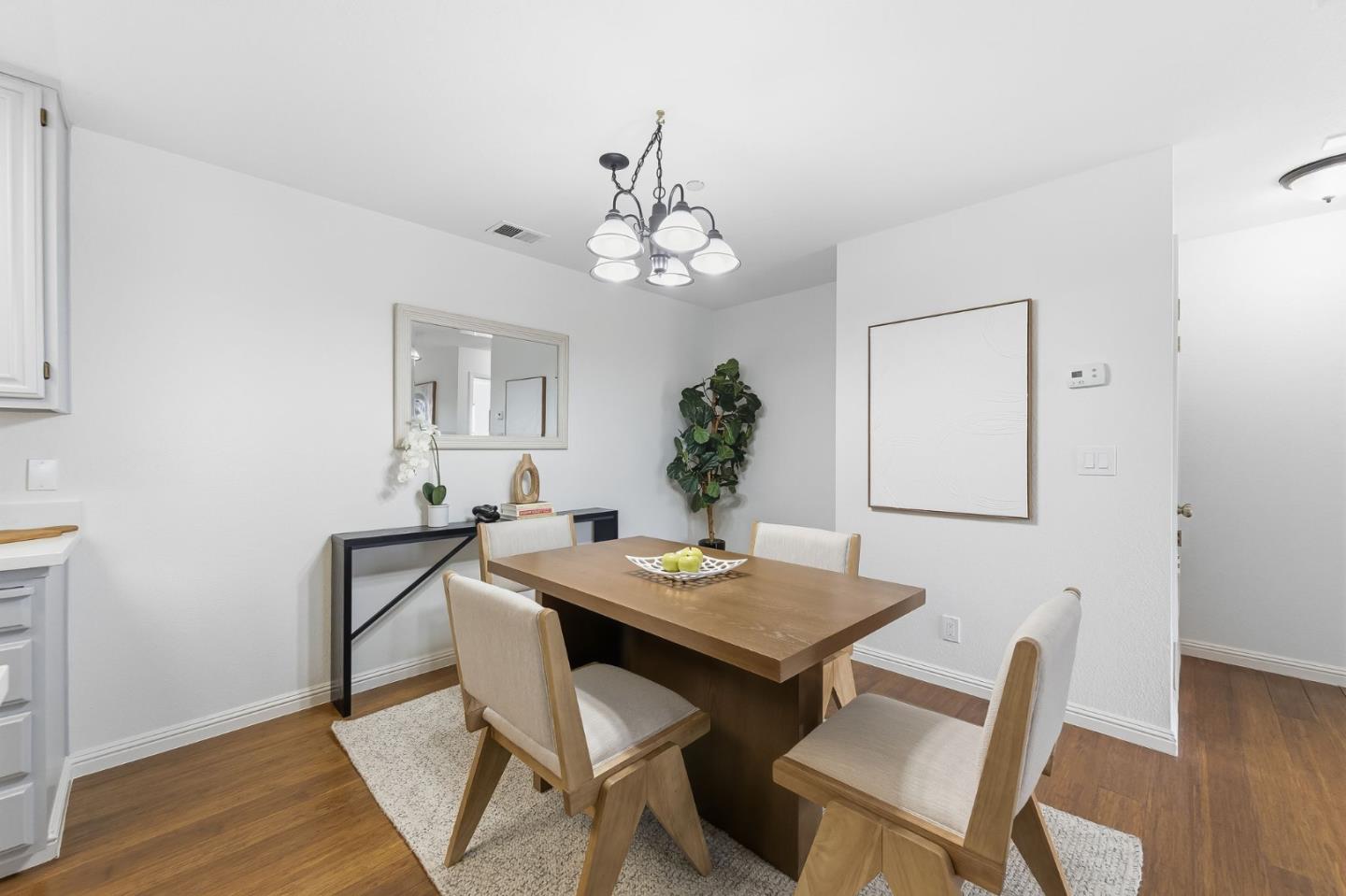 112 Madison Avenue 109