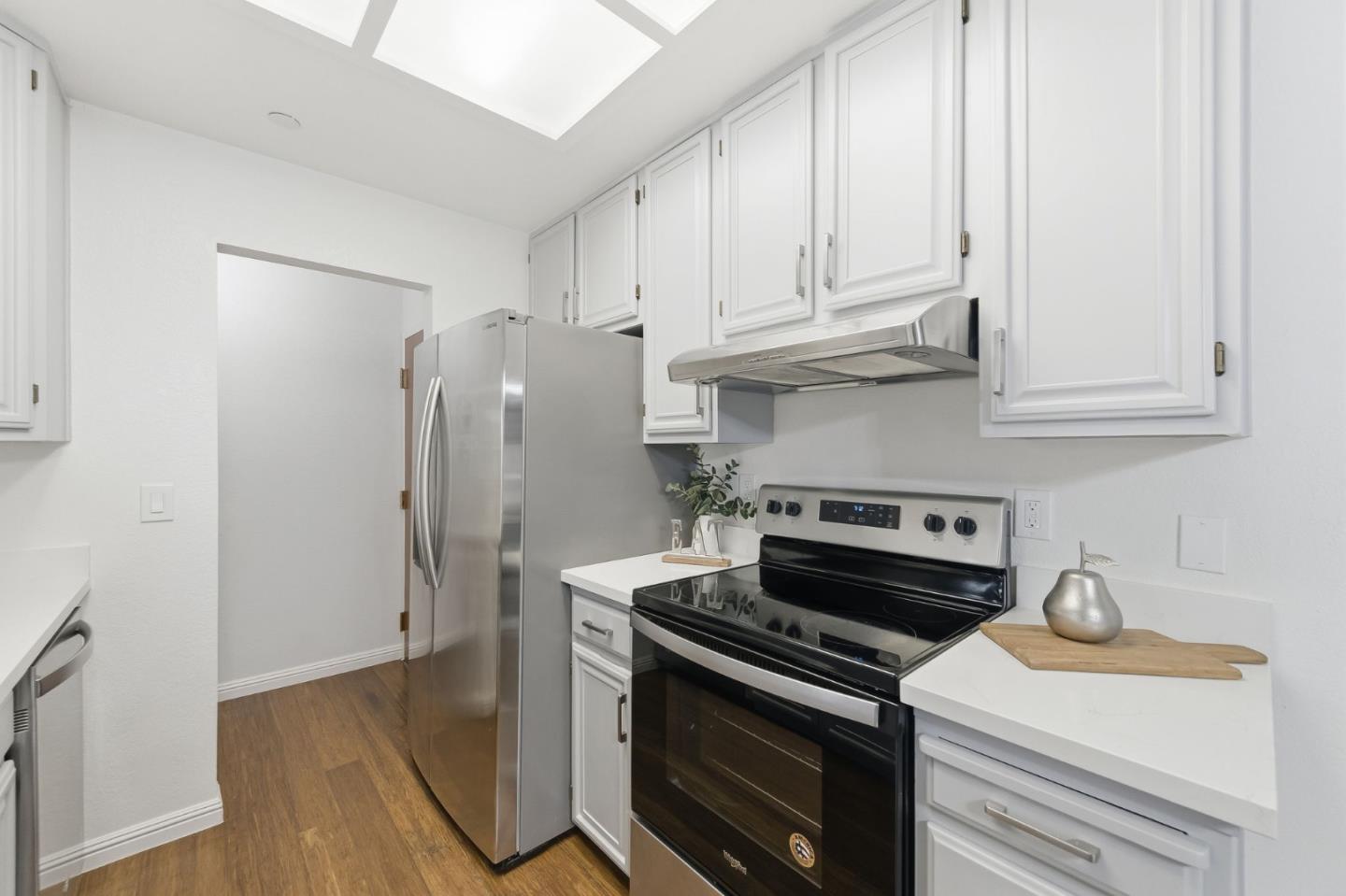 112 Madison Avenue 109