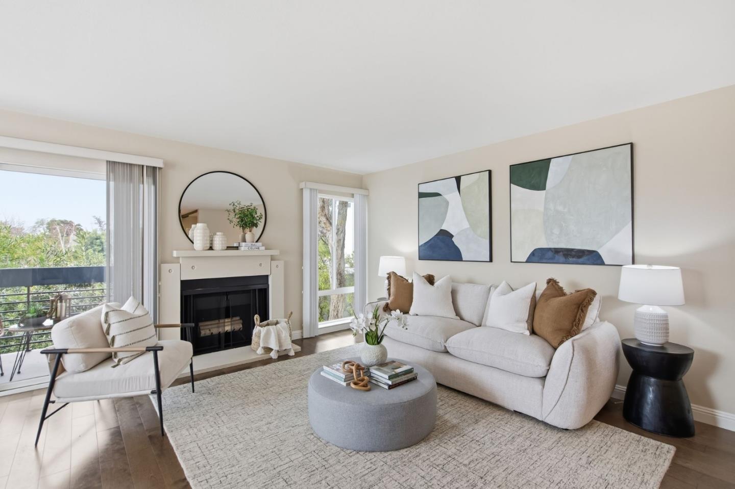 1075 Shell Boulevard 7