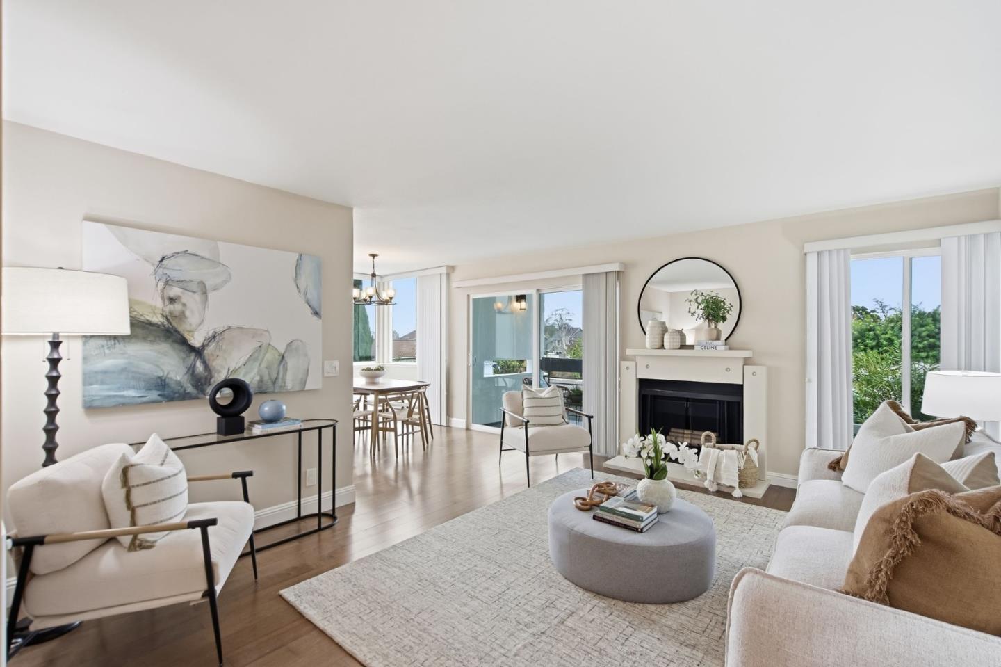 1075 Shell Boulevard 7