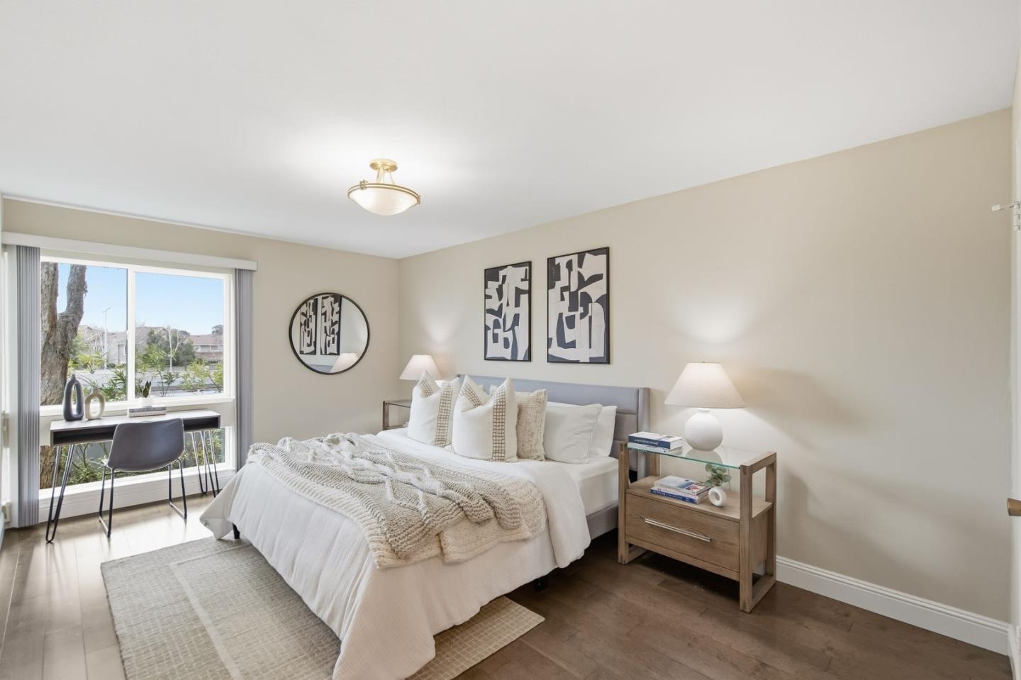 1075 Shell Boulevard 7