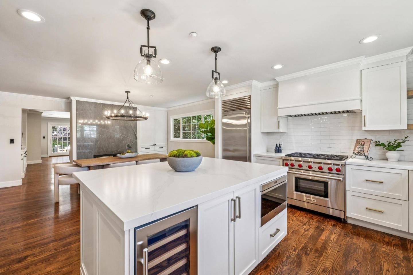 806 Fiesta Drive