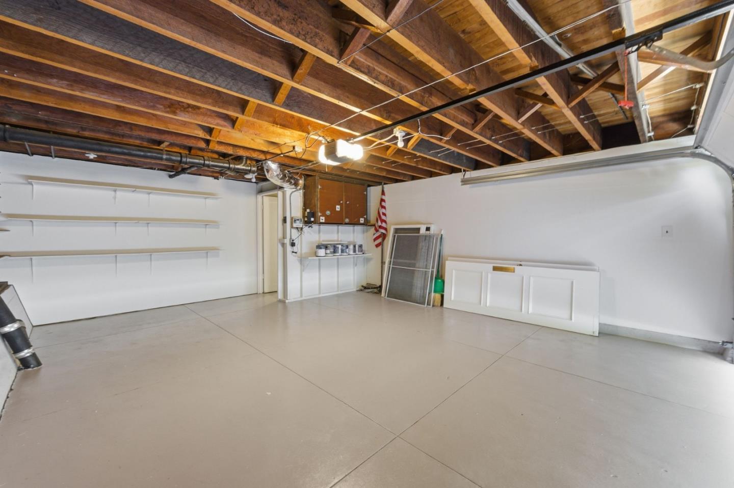 510 Aragon Boulevard