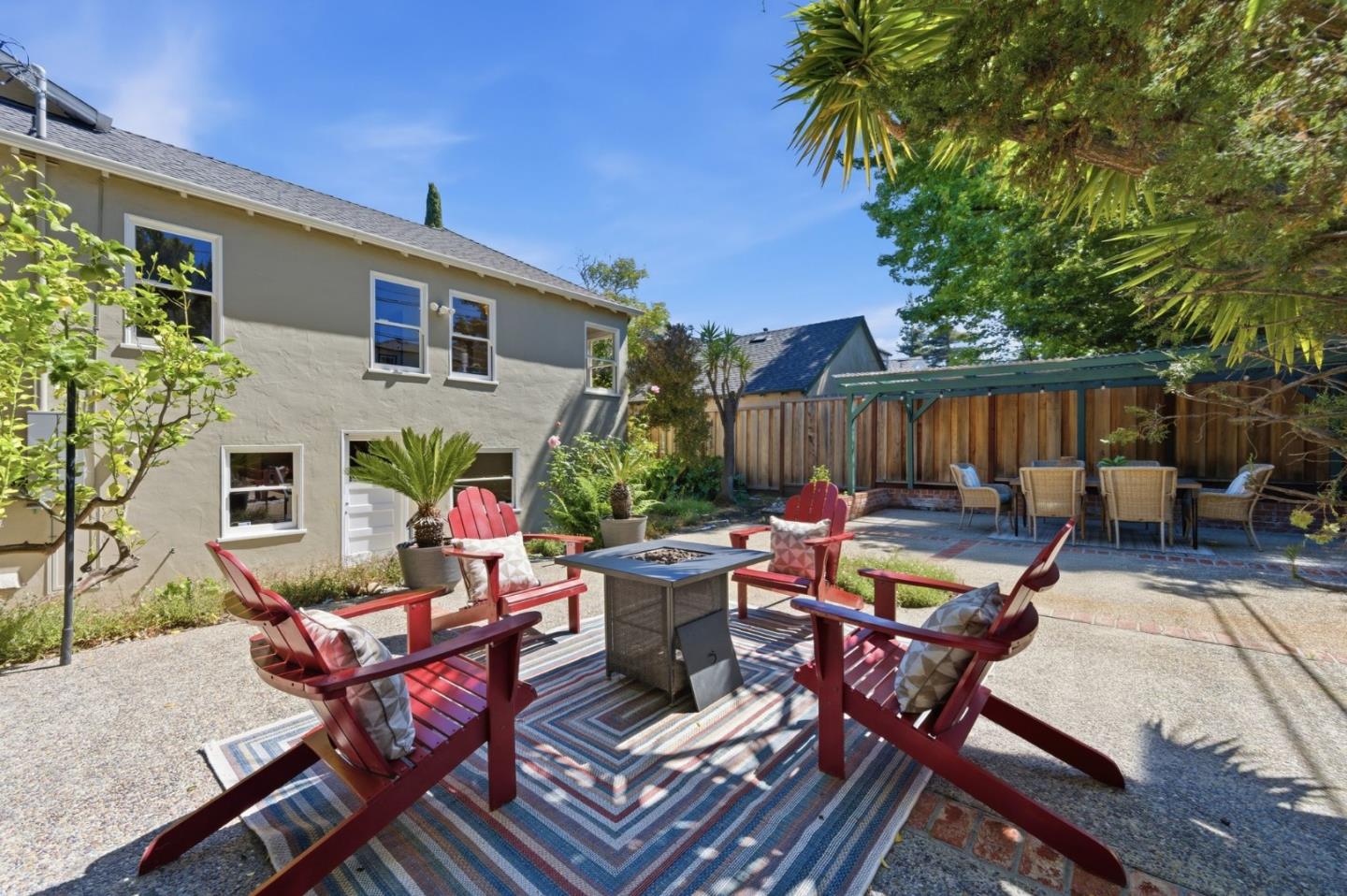 510 Aragon Boulevard
