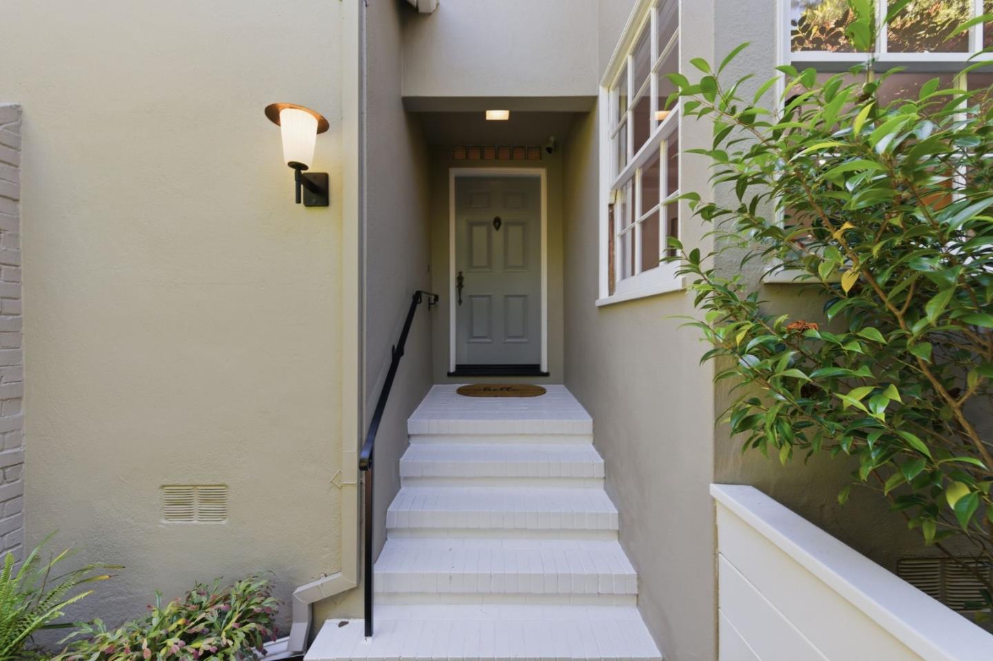 510 Aragon Boulevard