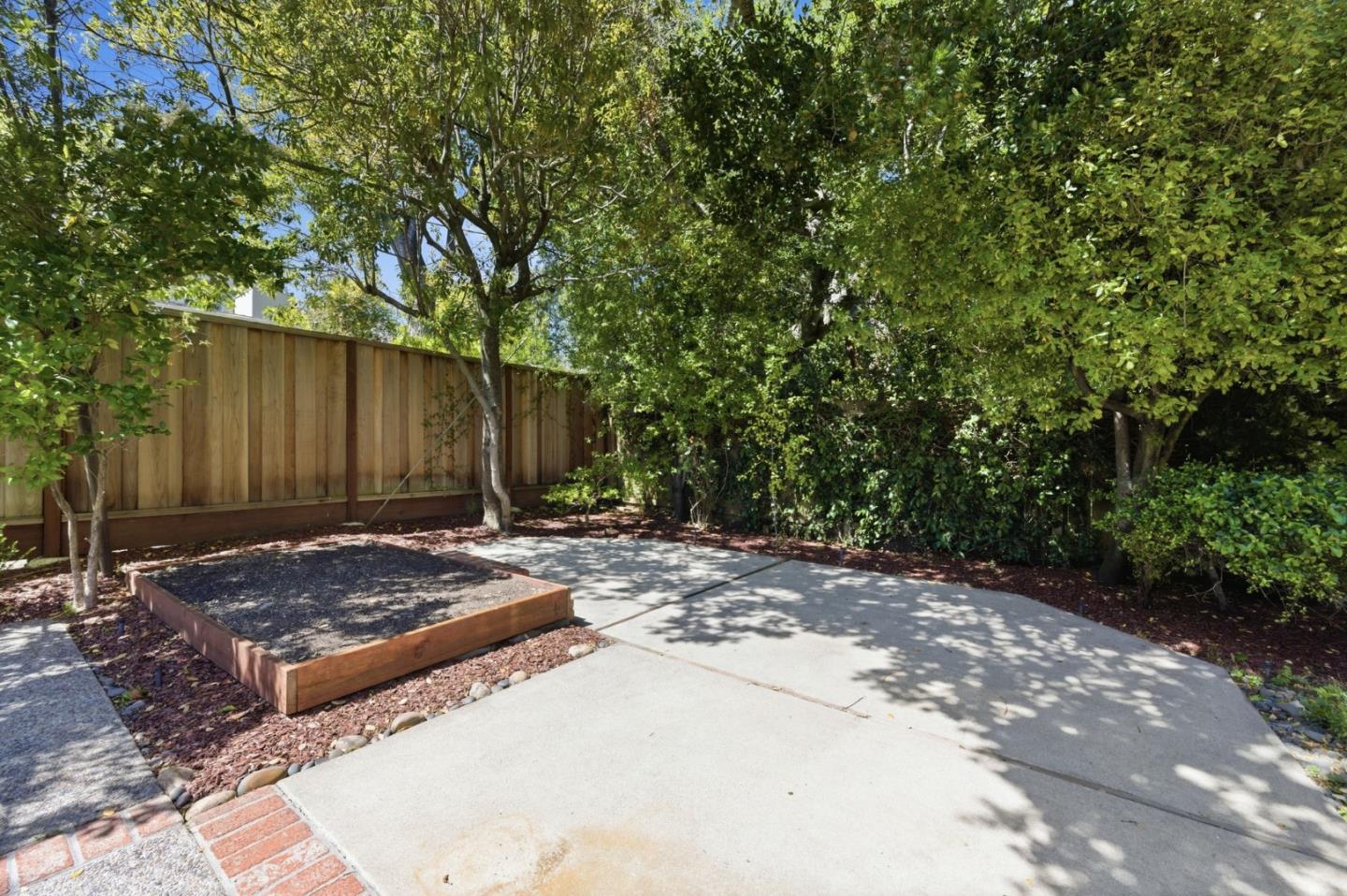 510 Aragon Boulevard