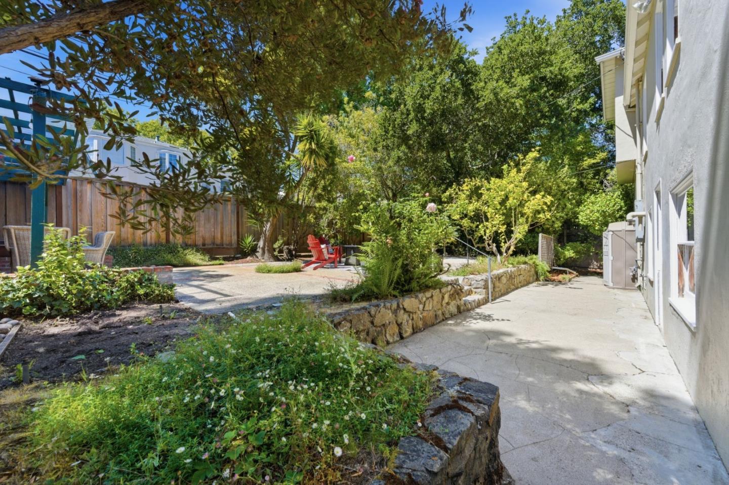 510 Aragon Boulevard