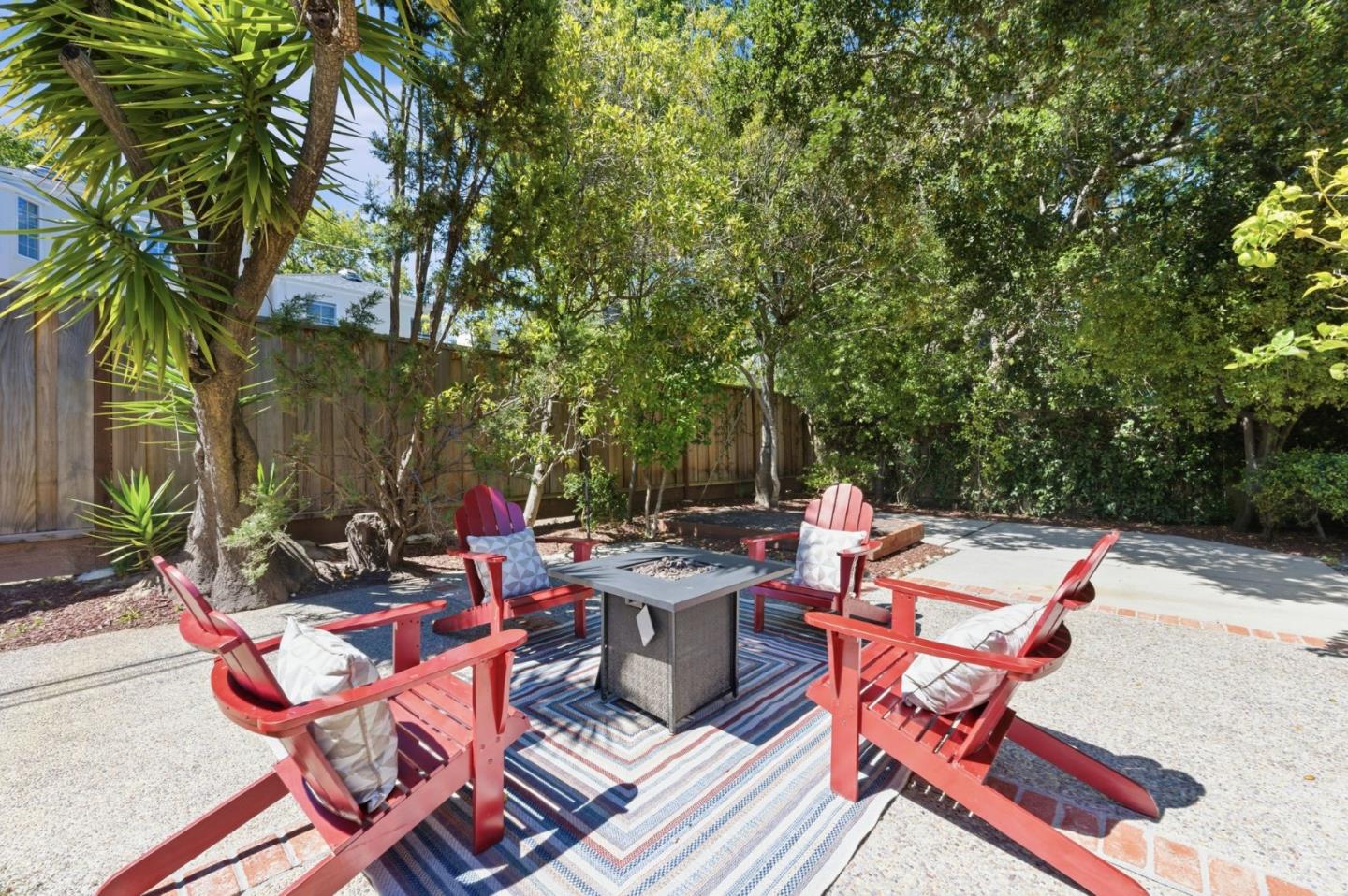 510 Aragon Boulevard