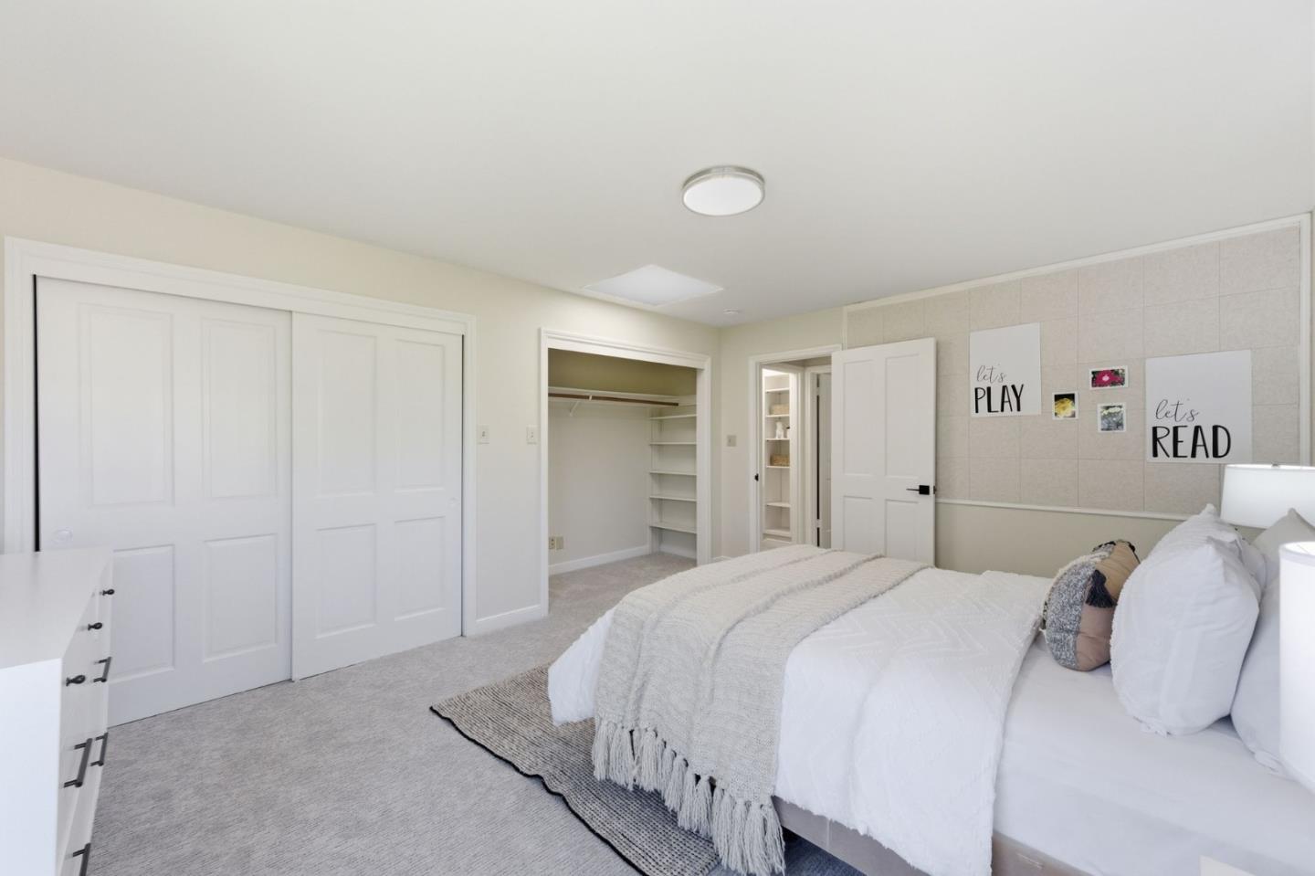 510 Aragon Boulevard