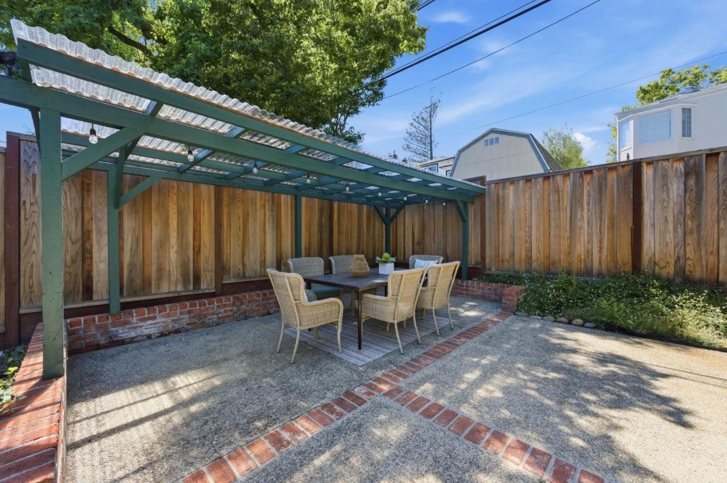 510 Aragon Boulevard