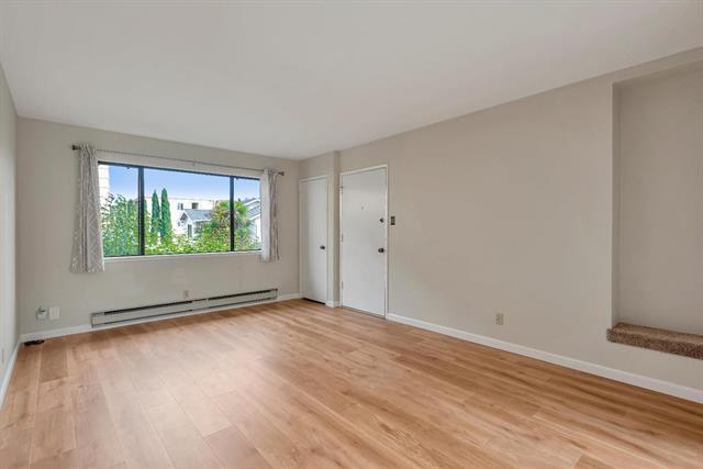 230 Villa Terrace 3