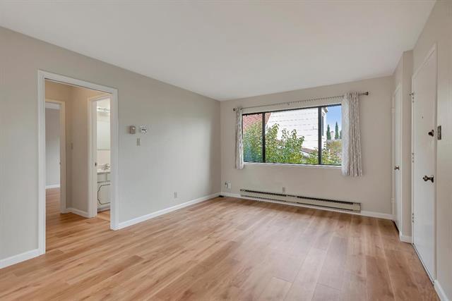 230 Villa Terrace 3