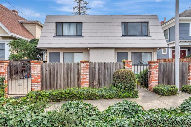 230 Villa Terrace 3