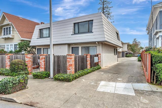 230 Villa Terrace 3