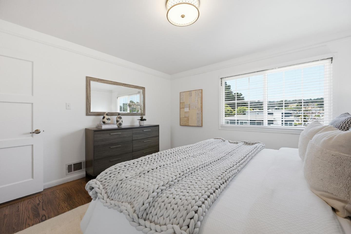 22 Conrad Court