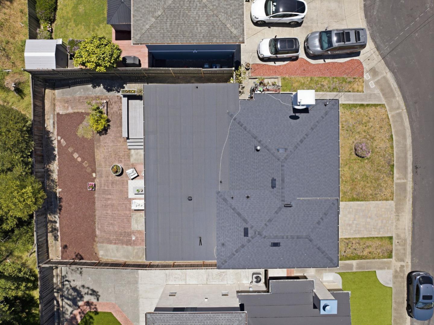 22 Conrad Court