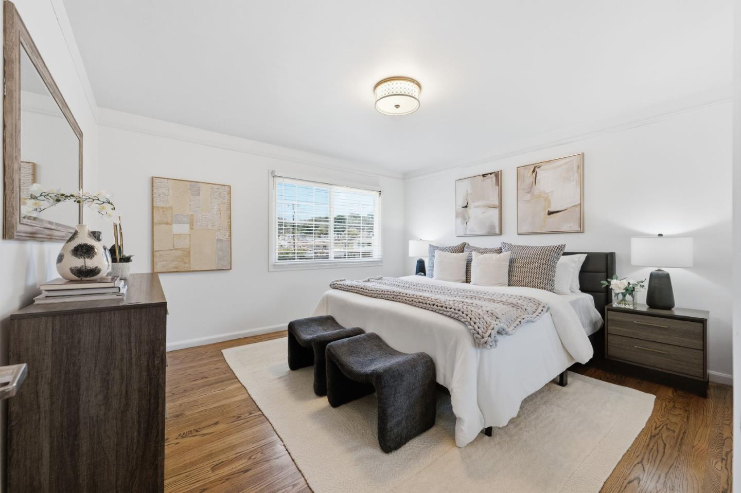 22 Conrad Court