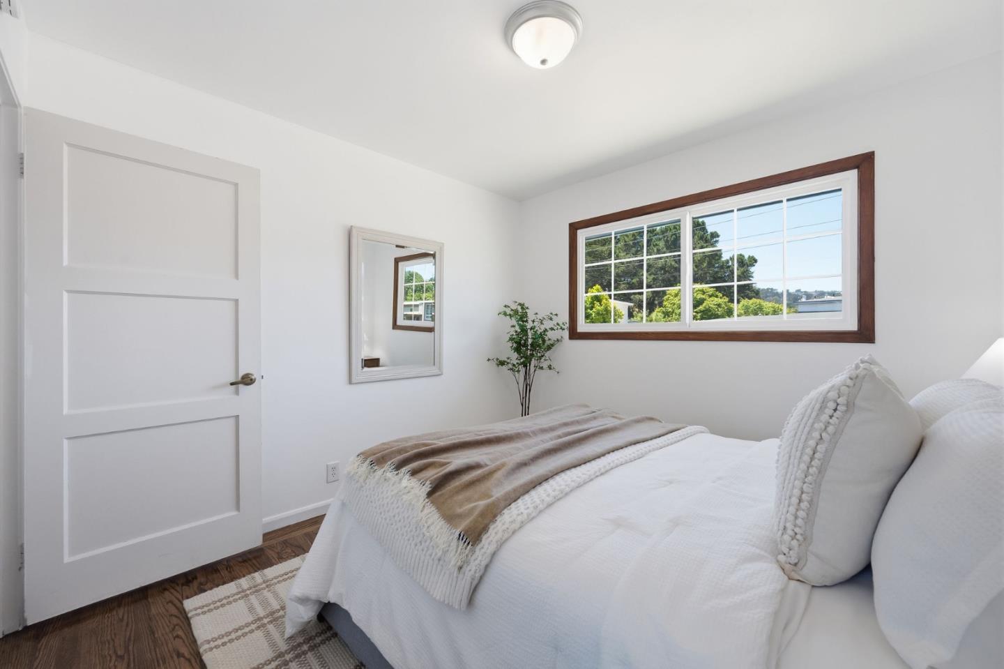 22 Conrad Court