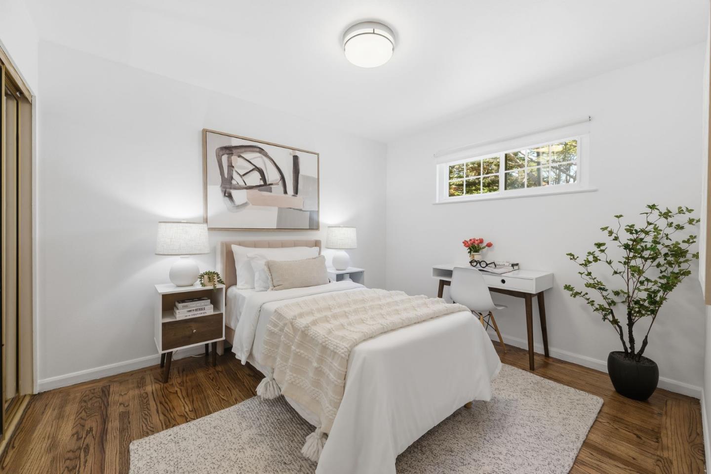 22 Conrad Court