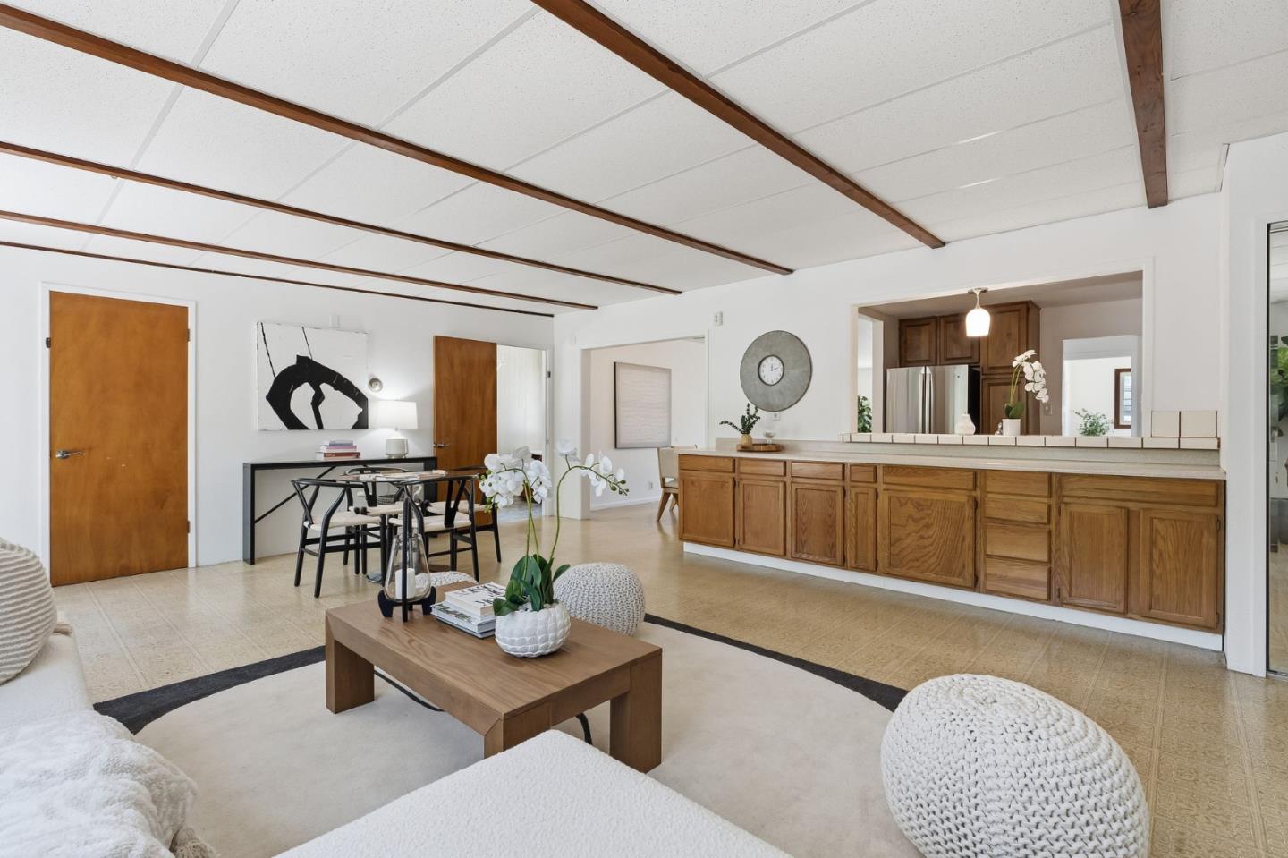 22 Conrad Court