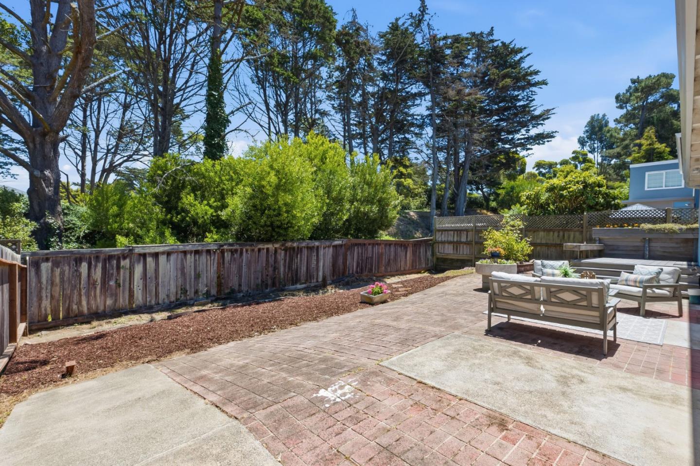 22 Conrad Court