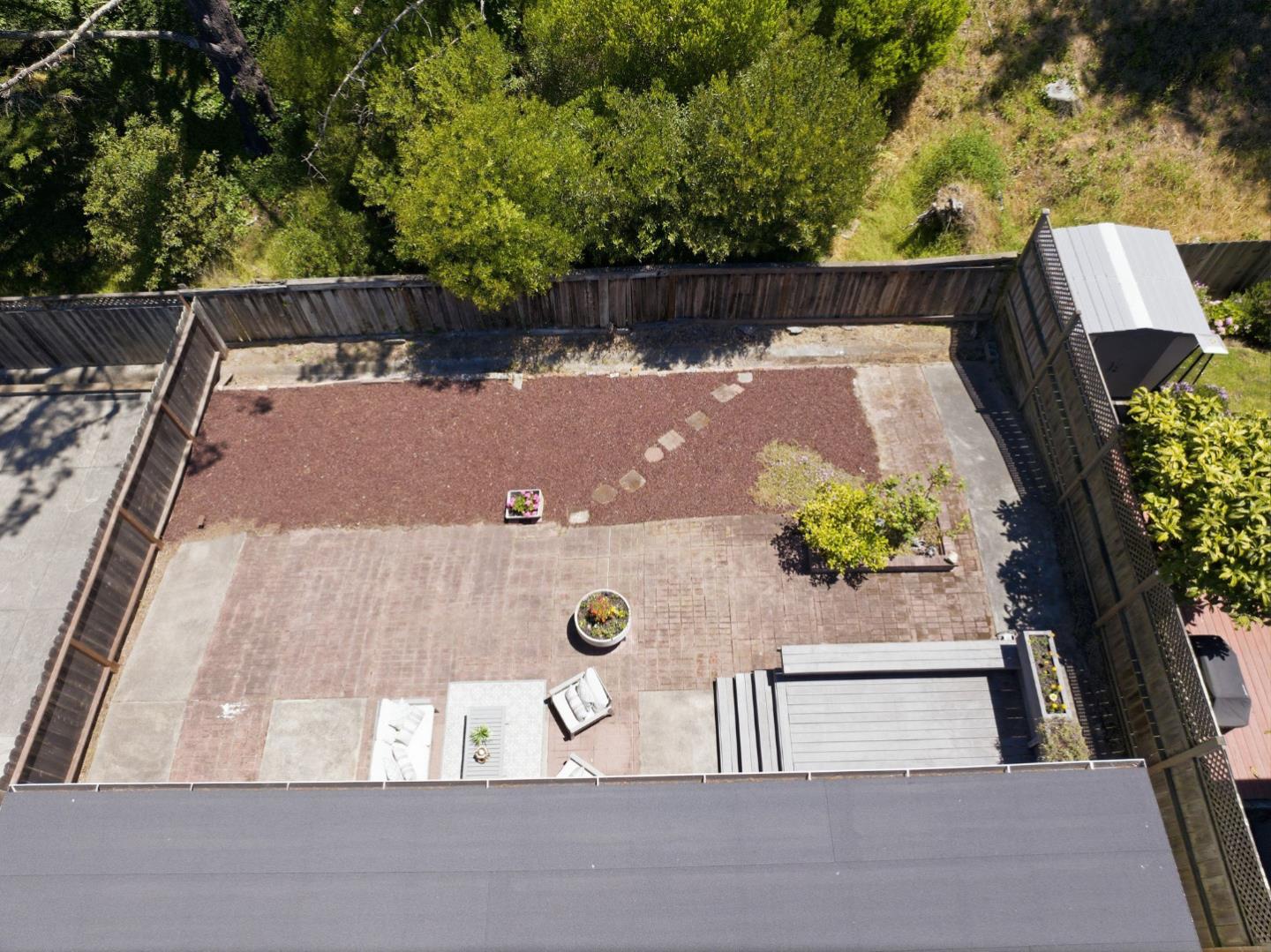 22 Conrad Court