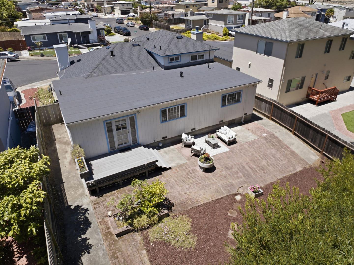 22 Conrad Court