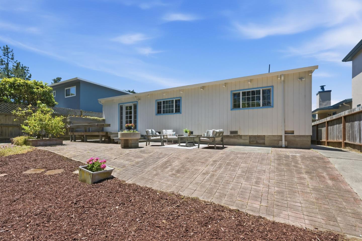 22 Conrad Court