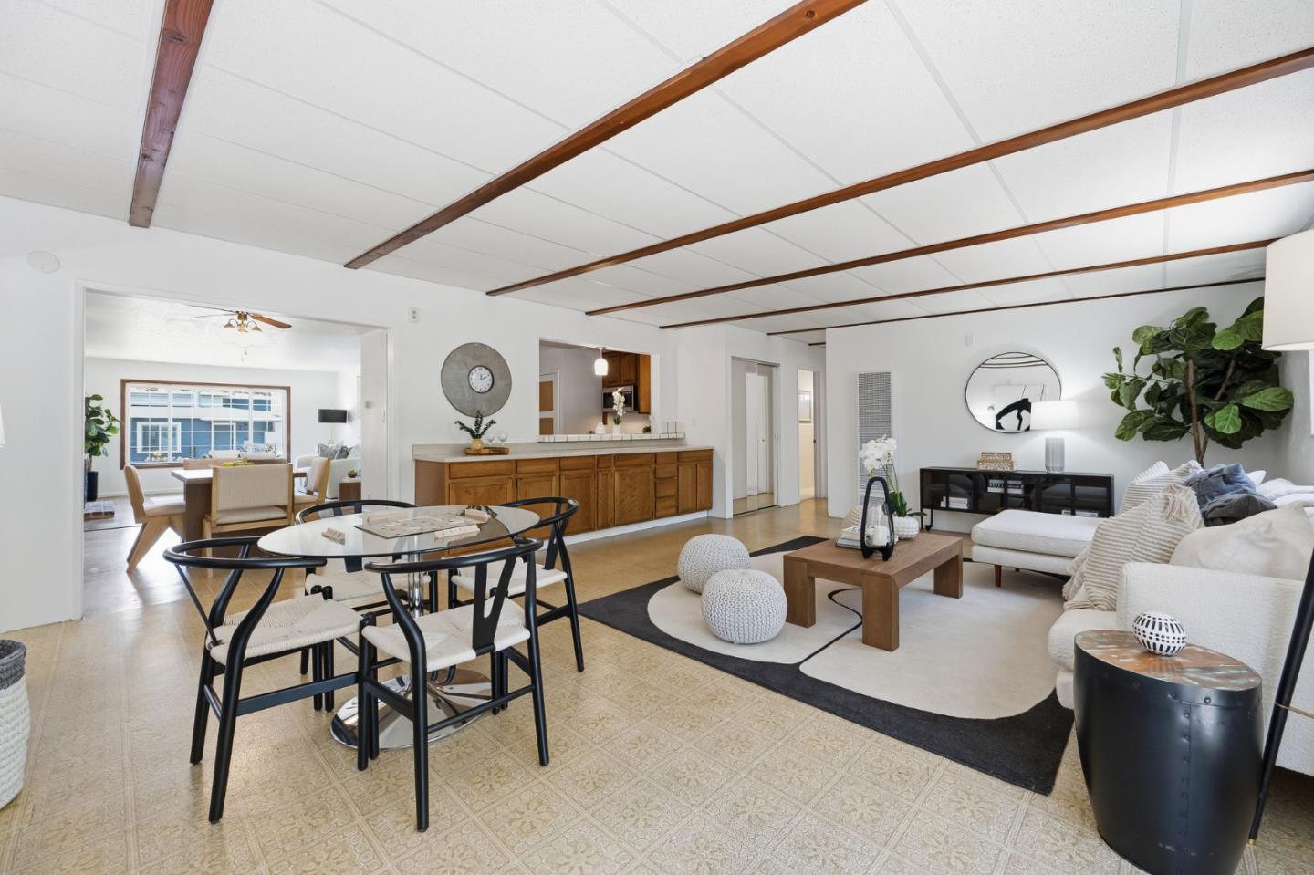 22 Conrad Court