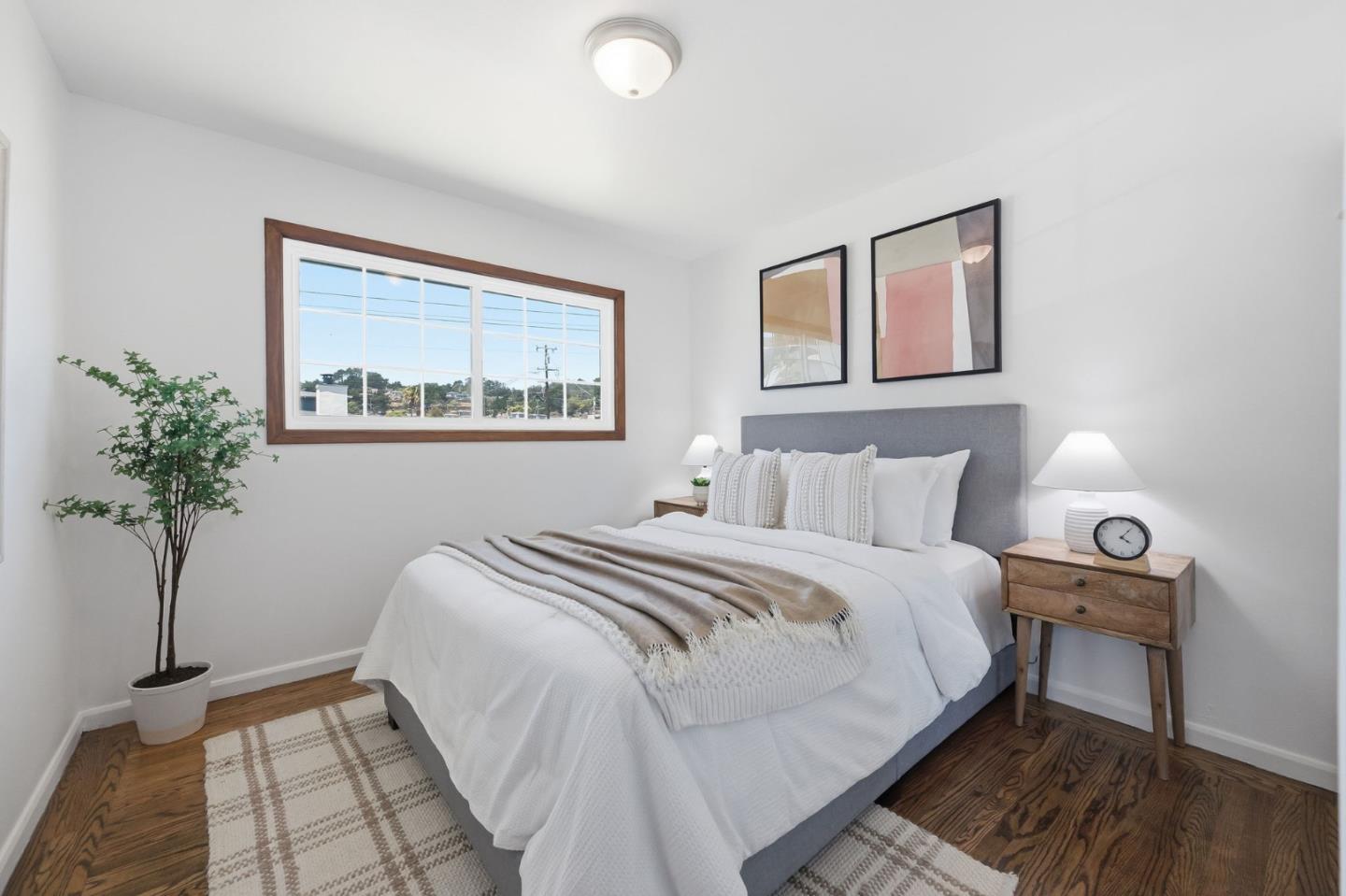 22 Conrad Court