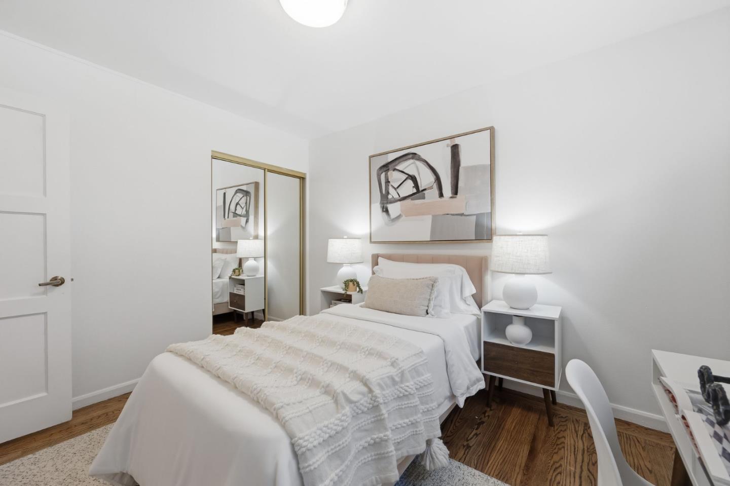 22 Conrad Court