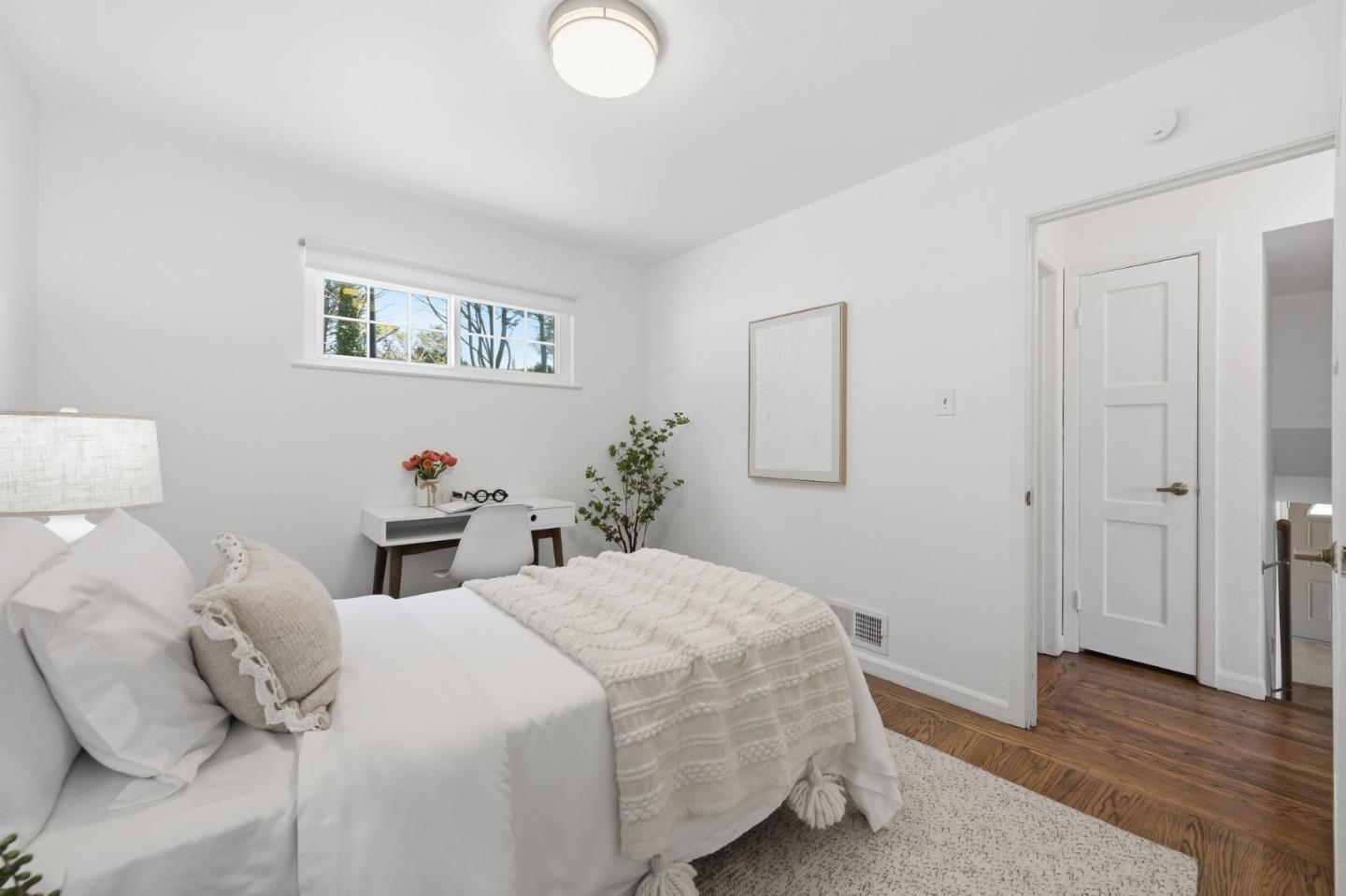 22 Conrad Court